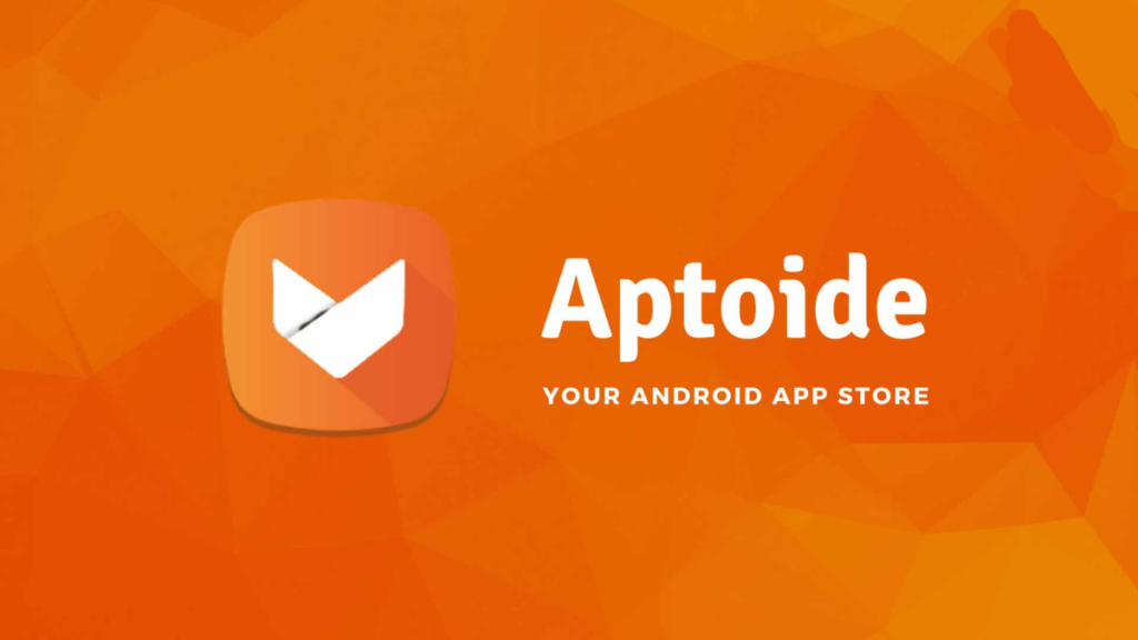 متجر Aptoide: البديل المفتوح لمتجر Google Play