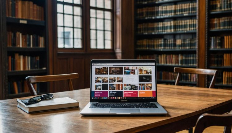 أحدث الروابط والفيديوهات والتطبيقات الخدمية في مكان واحد