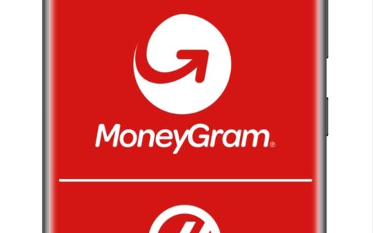تطبيق MoneyGram لتحويل الأموال: سرعة، أمان، وانتشار عالمي