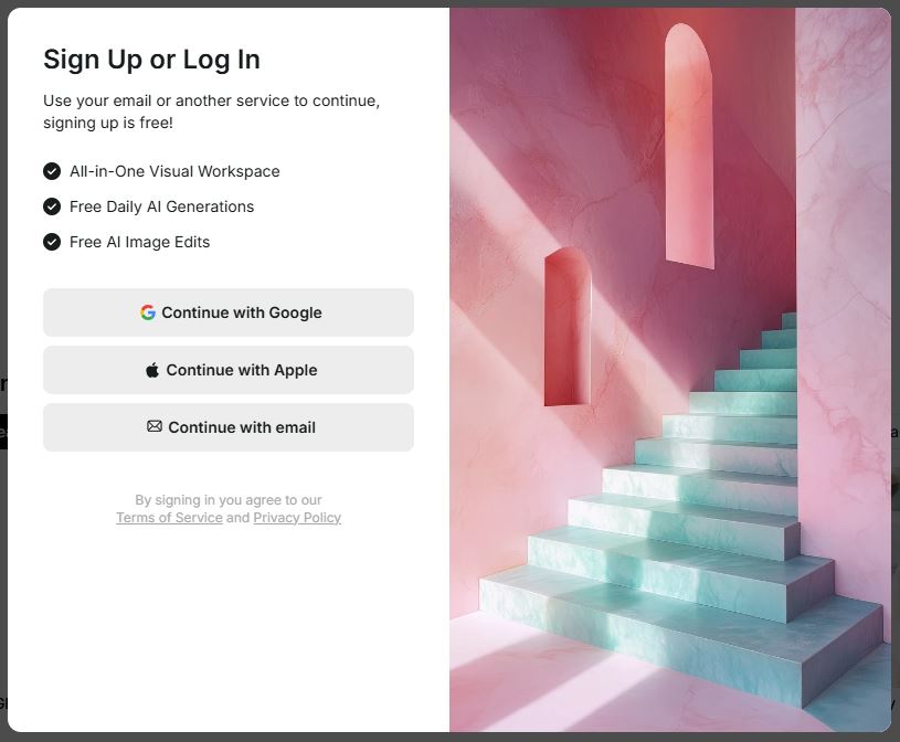 تطبيق Pixelcut محرّر الصور المدعوم بالذكاء الاصطناعي
