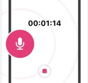 Cube ACR: الحل الأمثل لتسجيل المكالمات والرسائل الصوتية على هاتفك الذكي