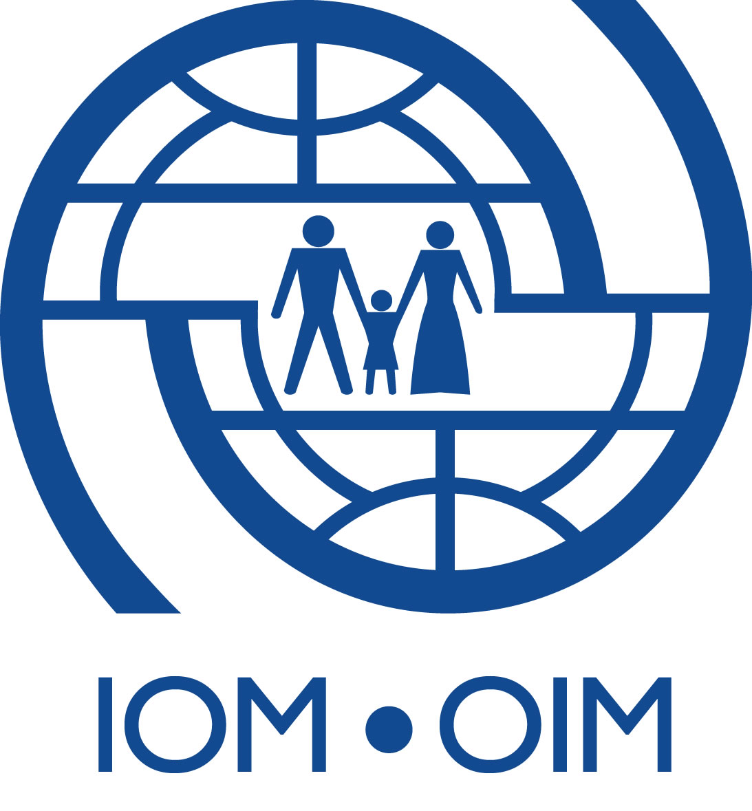 تنمية قدرات منظمات المجتمع المدني العاملة | ورشة عمل المنظمة الدولية للهجرة (IOM)